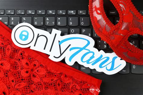Just Story Guys | Anna Paul Leaked OnlyFans: The Controversial Story That Shook The Internet